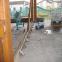 images/Galleria/Fasi di lavoro.jpg